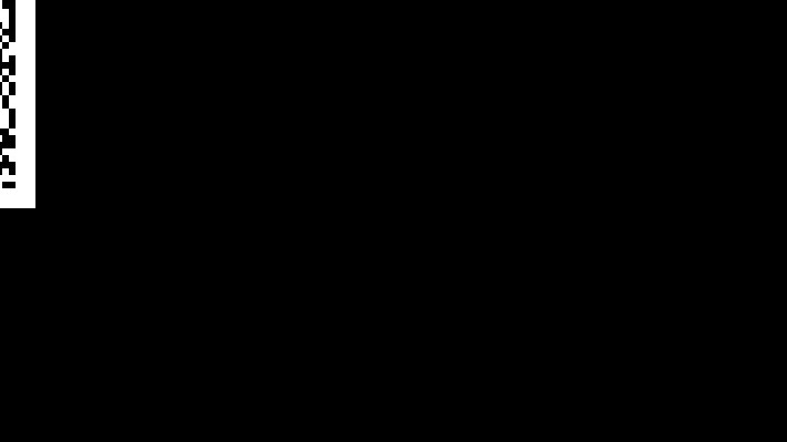 【科技創(chuàng)新】裝備公司再獲一項實(shí)用新型專利
